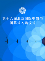 伊人久久大香焦